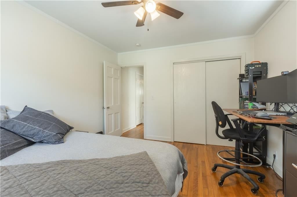 7314 Grand Avenue — photo 23