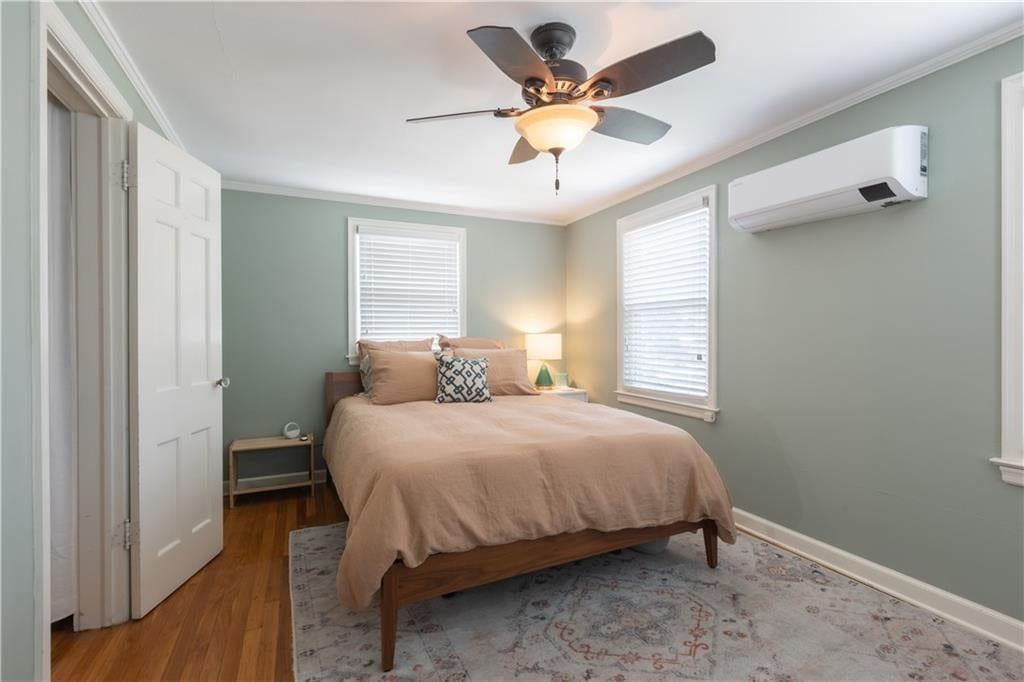 7314 Grand Avenue — photo 24