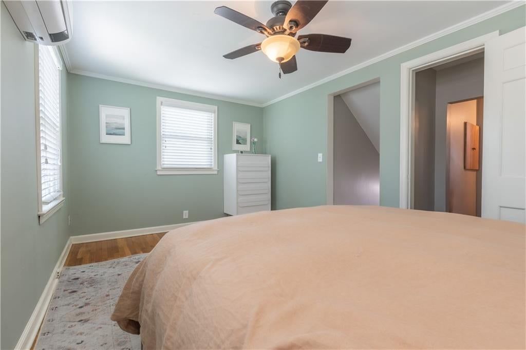 7314 Grand Avenue — photo 25