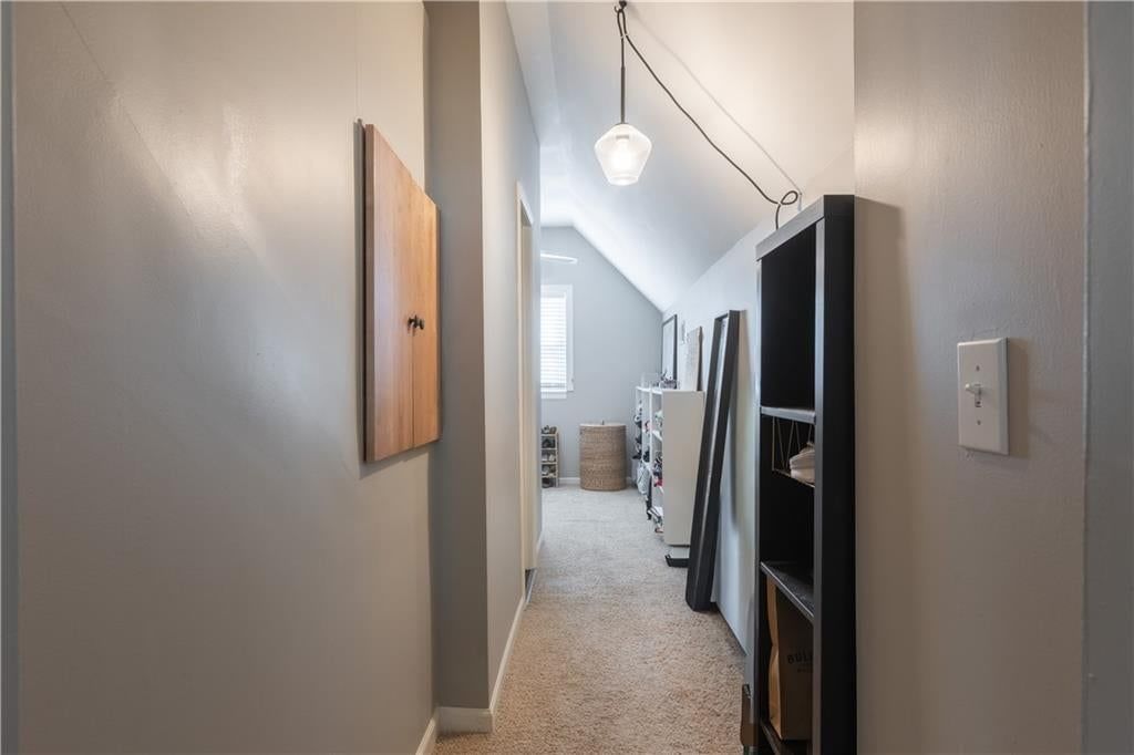 7314 Grand Avenue — photo 27