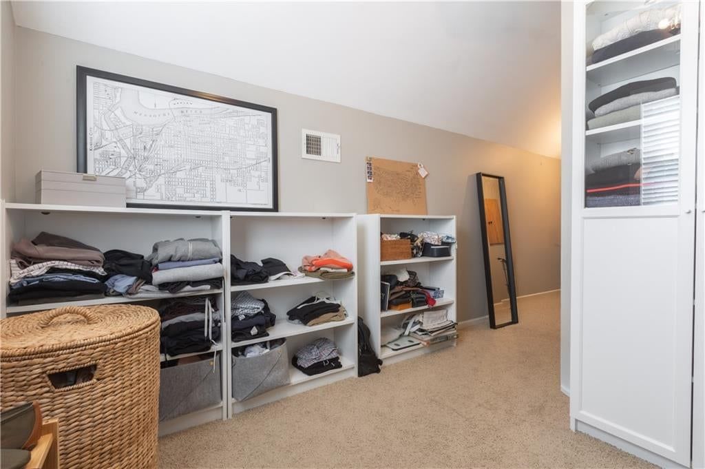 7314 Grand Avenue — photo 29