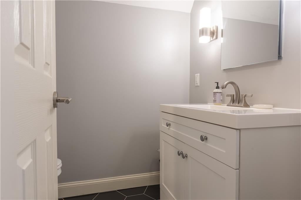 7314 Grand Avenue — photo 30
