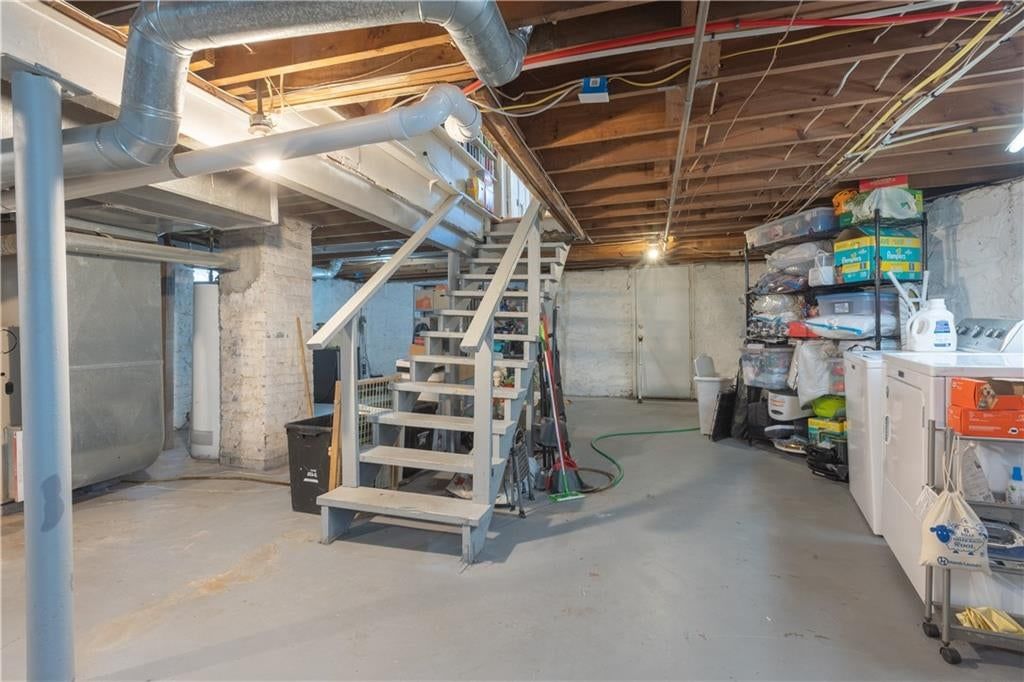 7314 Grand Avenue — photo 31
