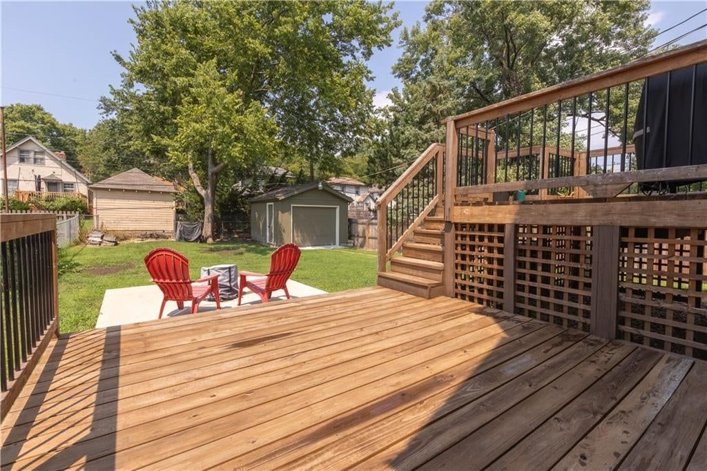 7314 Grand Avenue — photo 33