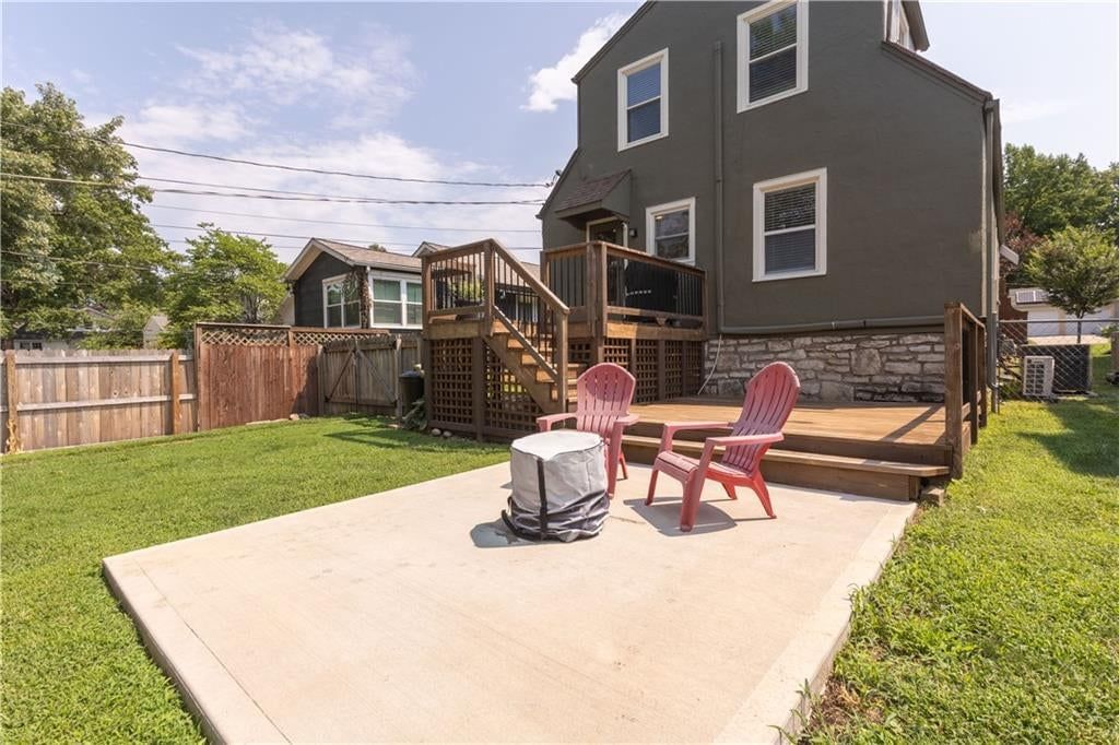 7314 Grand Avenue — photo 35