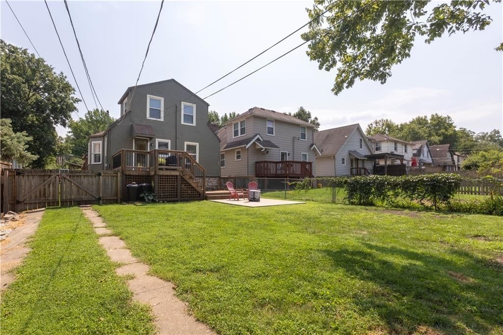 7314 Grand Avenue — photo 38