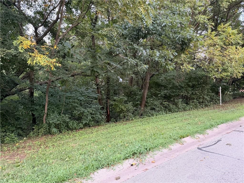 4727 Park Street, Shawnee, KS: listing photo 3