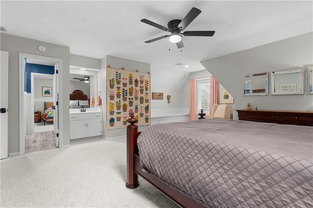 1105 NE Moss Point Road — photo 44