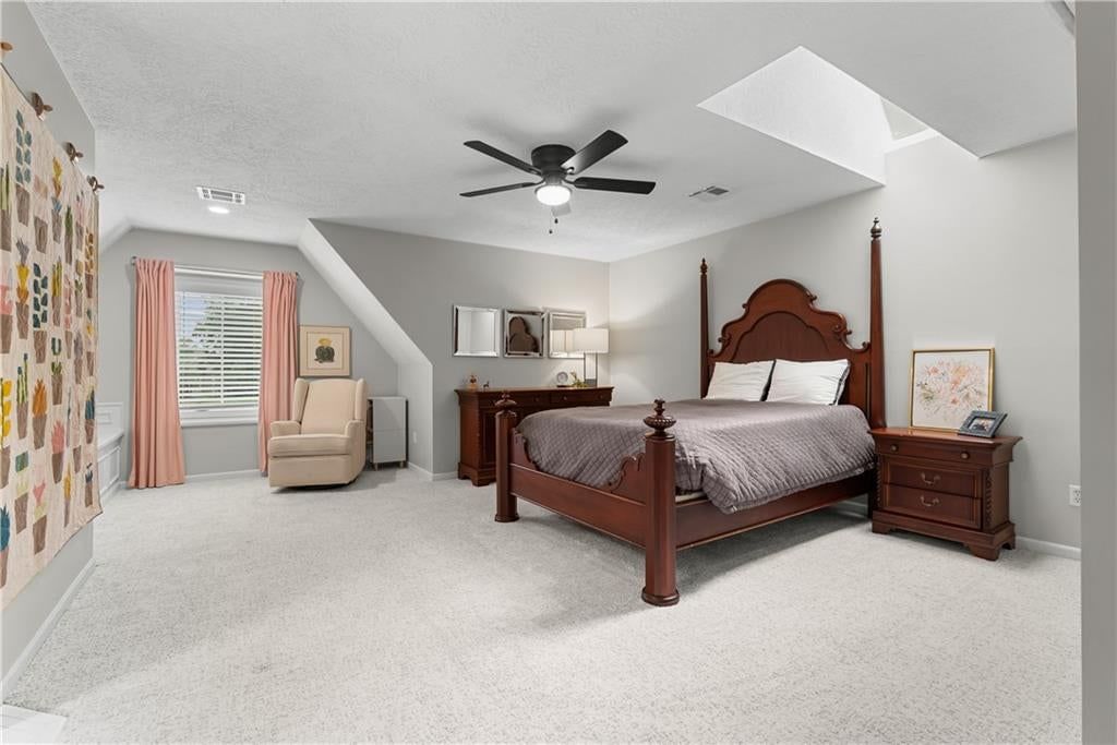 1105 NE Moss Point Road — photo 45