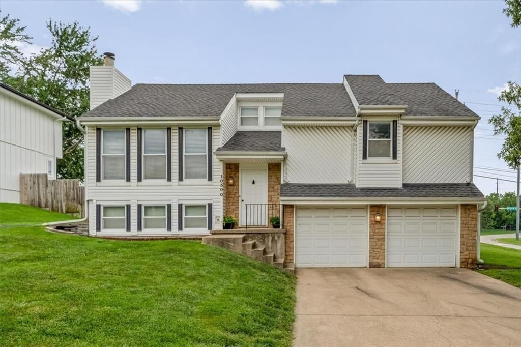 10300 Haskins Street — photo 2