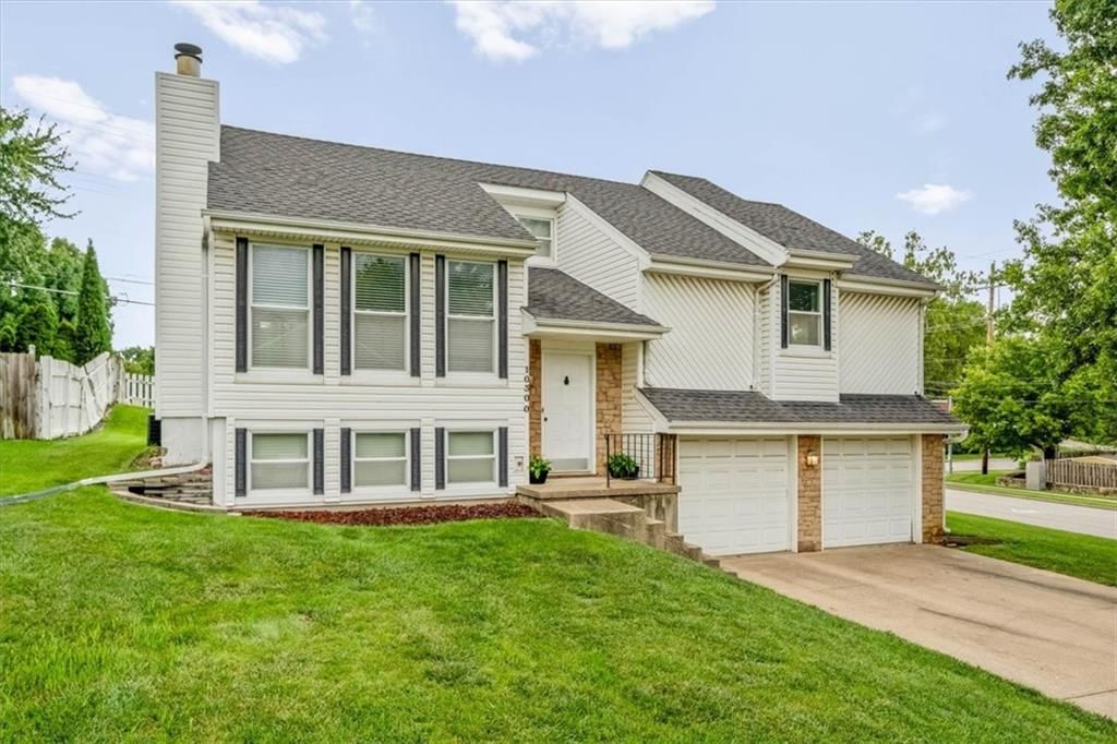 10300 Haskins Street — photo 3
