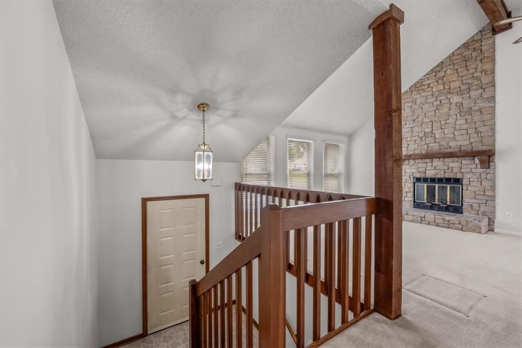 10300 Haskins Street — photo 4