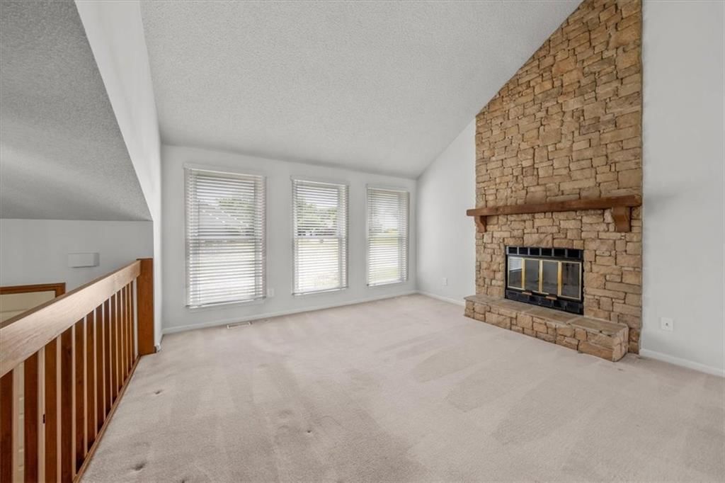 10300 Haskins Street — photo 5