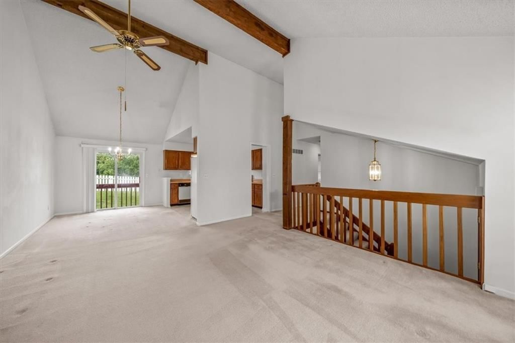 10300 Haskins Street — photo 7