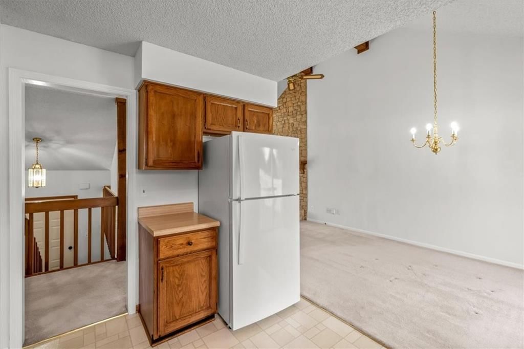 10300 Haskins Street — photo 10
