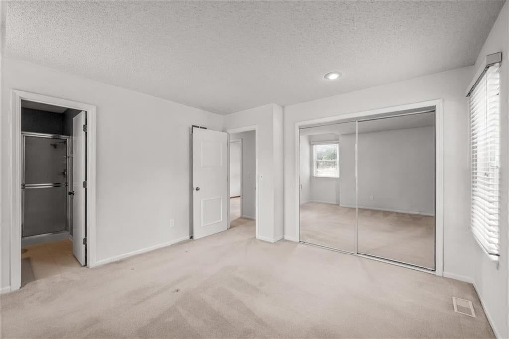 10300 Haskins Street — photo 16
