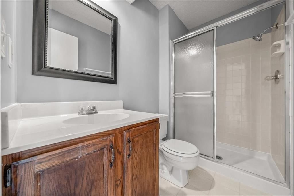 10300 Haskins Street — photo 17