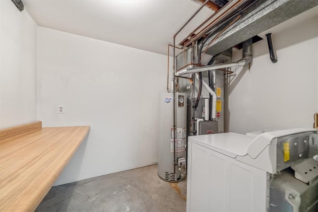 10300 Haskins Street — photo 24