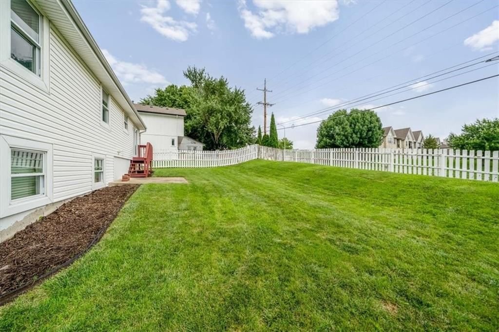 10300 Haskins Street — photo 27