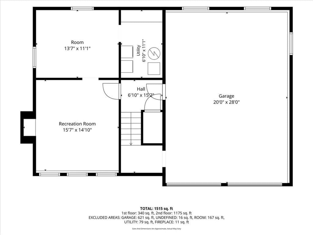 10300 Haskins Street — photo 28