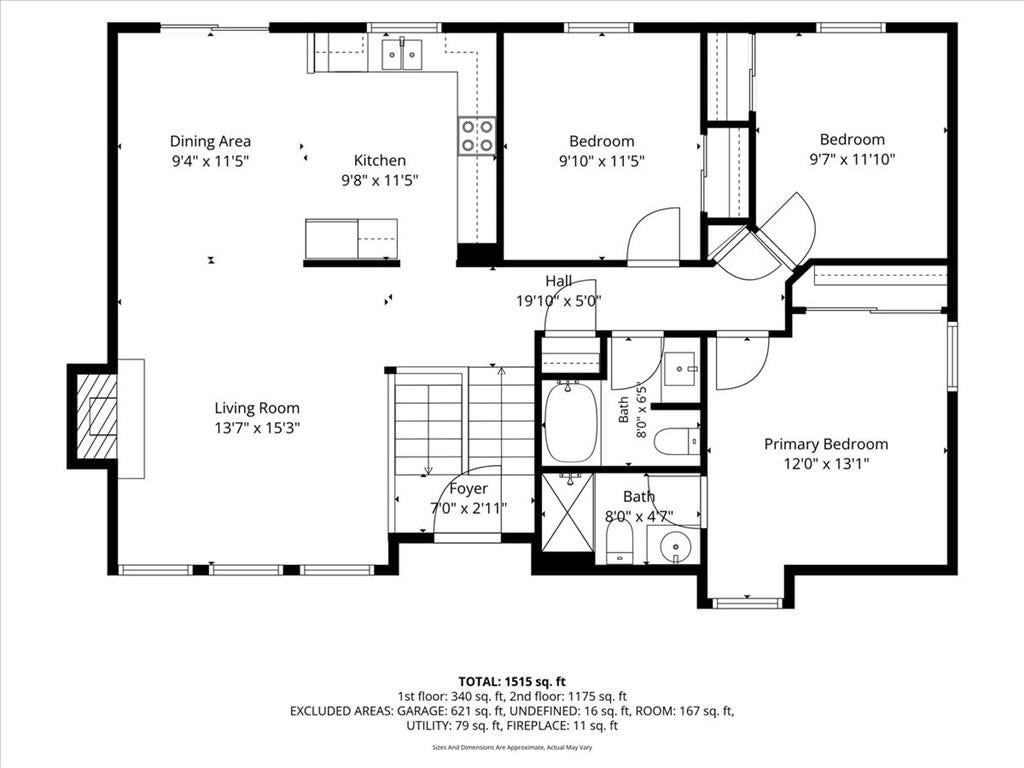 10300 Haskins Street — photo 29