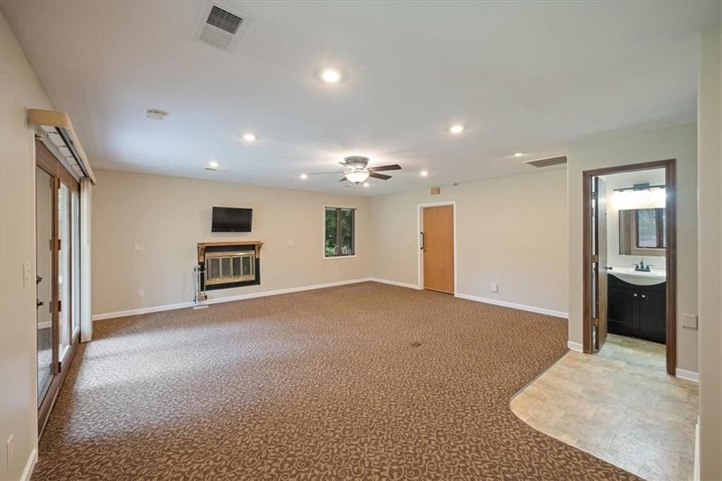 7200 W 83rd Street — photo 10