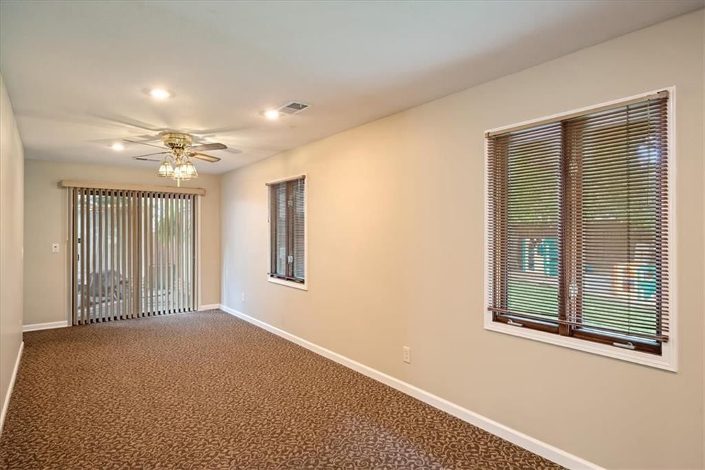 7200 W 83rd Street — photo 11