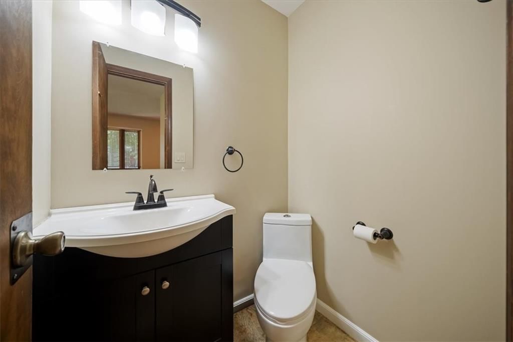 7200 W 83rd Street — photo 12