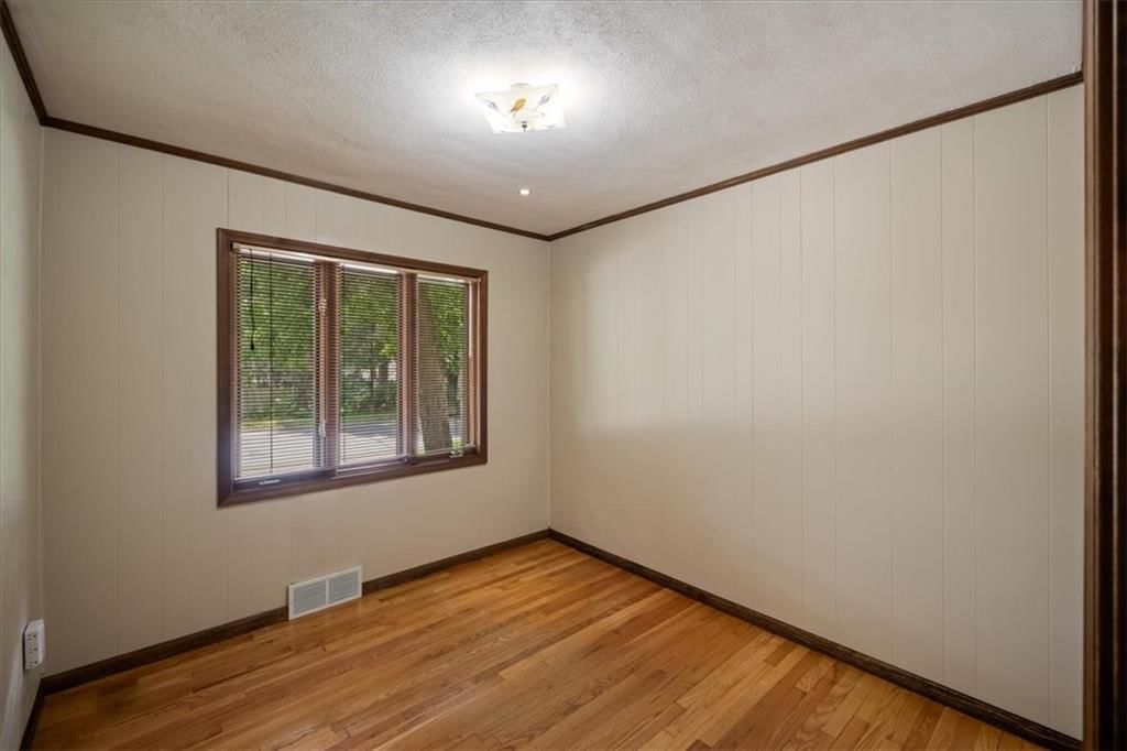 7200 W 83rd Street — photo 13