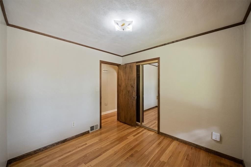 7200 W 83rd Street — photo 14