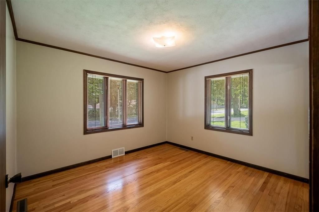 7200 W 83rd Street — photo 15
