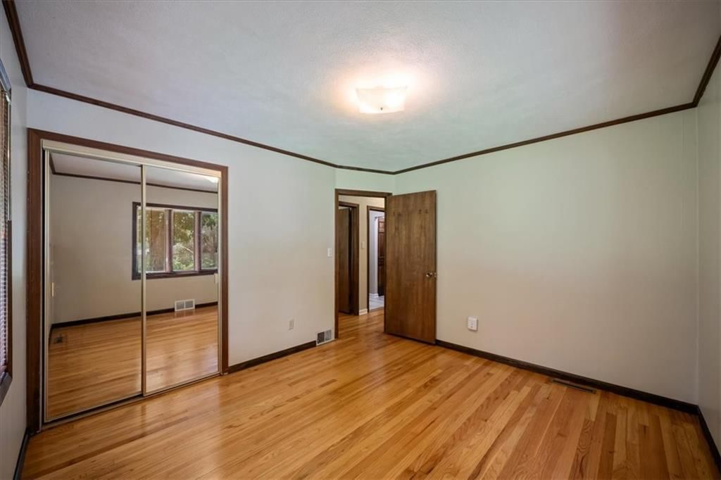 7200 W 83rd Street — photo 16