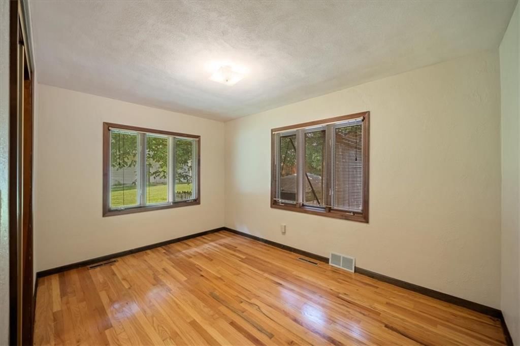 7200 W 83rd Street — photo 17