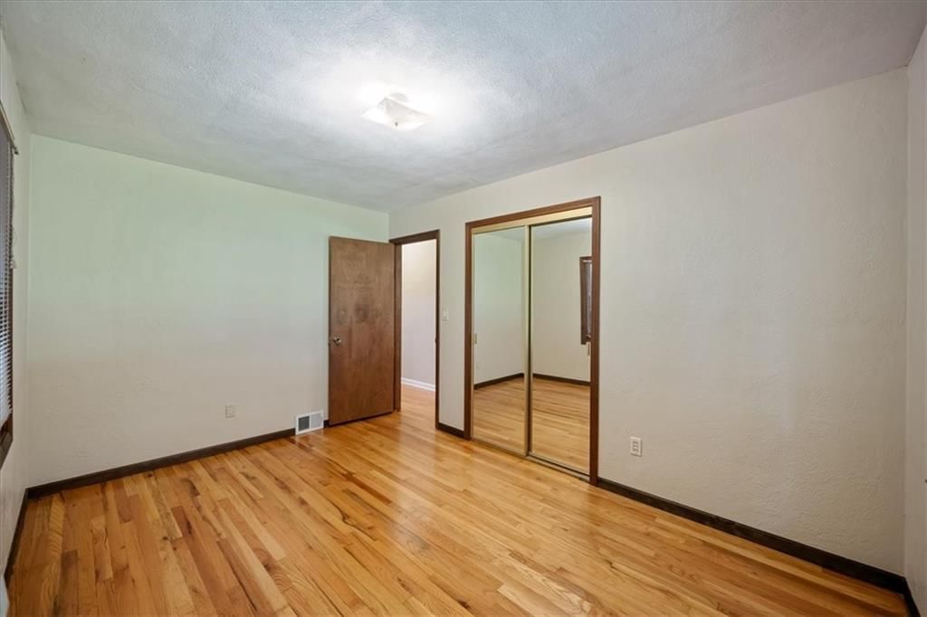 7200 W 83rd Street — photo 18