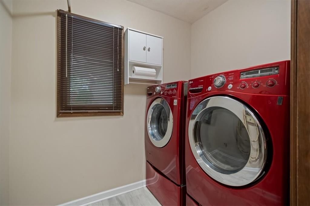 7200 W 83rd Street — photo 19