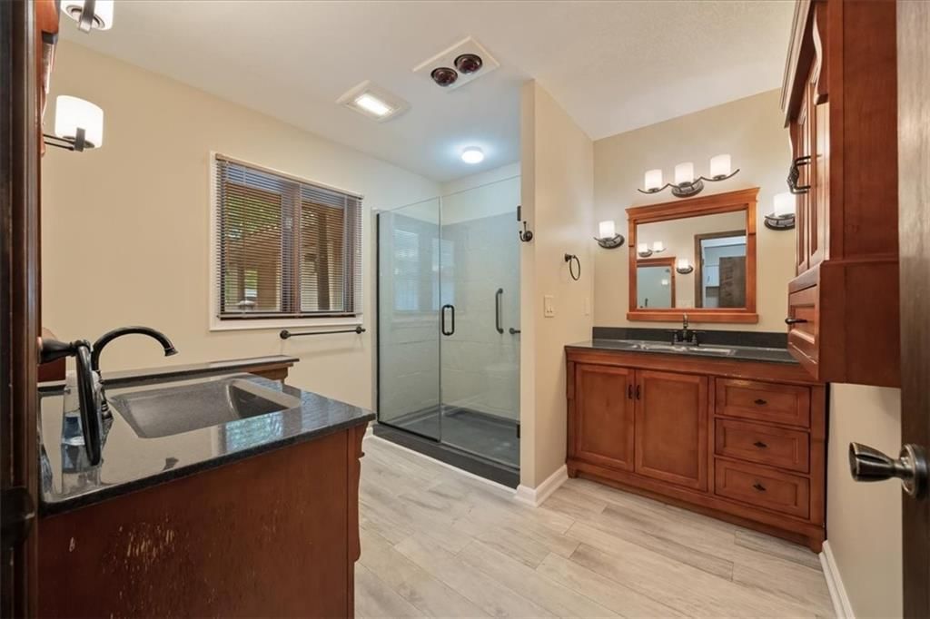 7200 W 83rd Street — photo 20