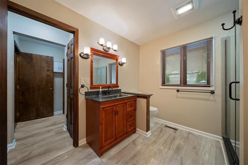 7200 W 83rd Street — photo 21