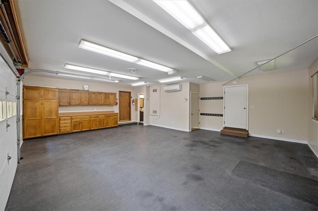 7200 W 83rd Street — photo 22