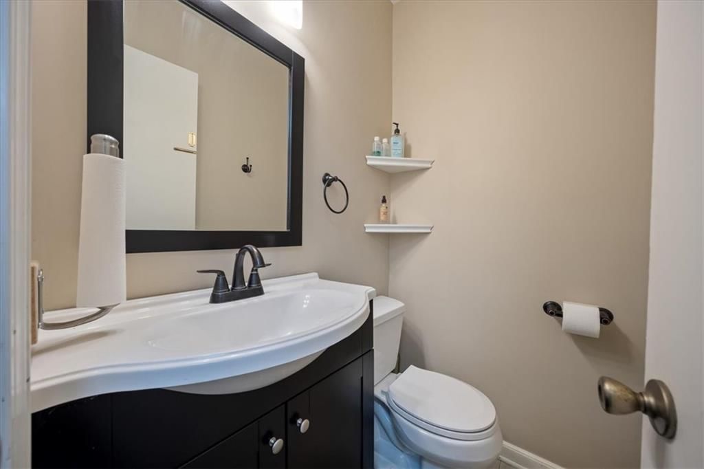 7200 W 83rd Street — photo 25