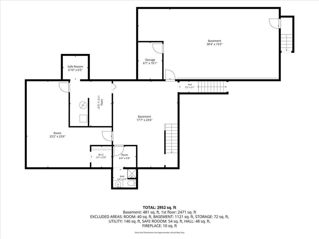 7200 W 83rd Street — photo 26