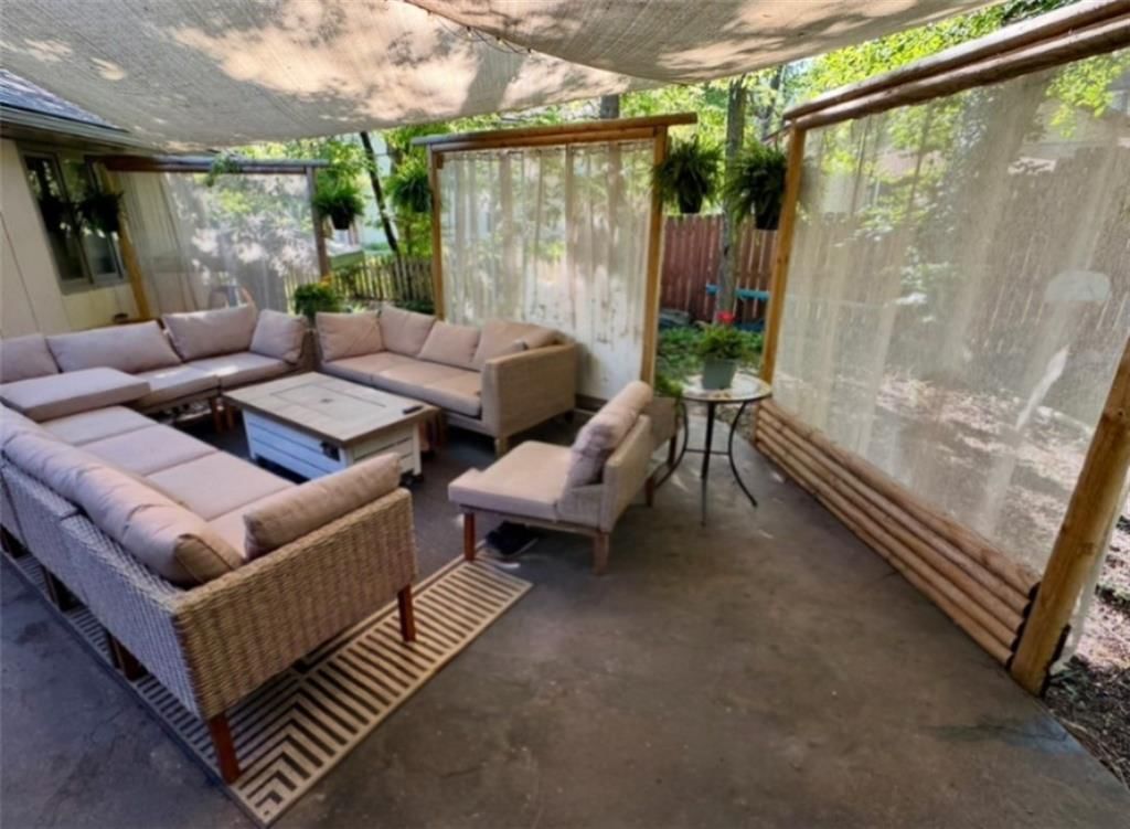 7200 W 83rd Street — photo 27