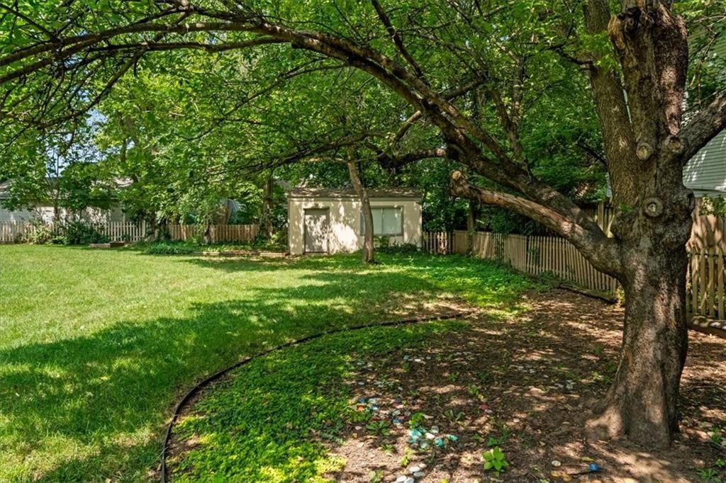 7200 W 83rd Street — photo 30