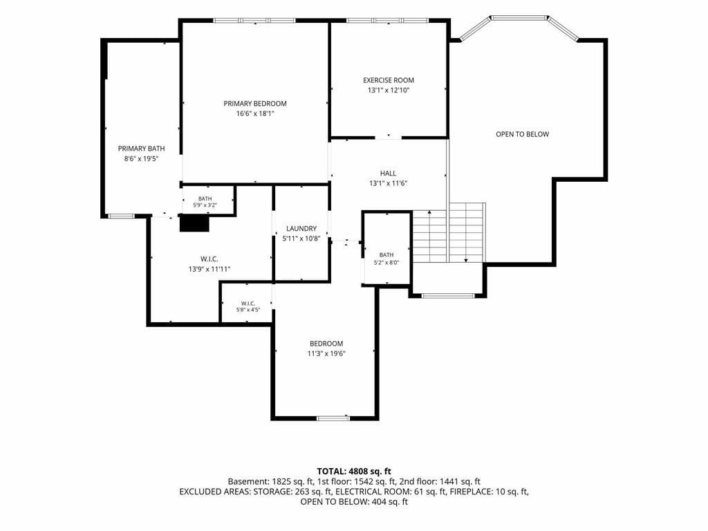 9784 Houston Street — photo 15