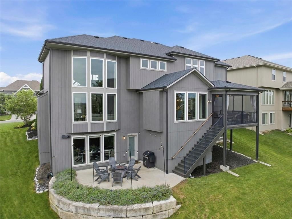 9784 Houston Street — photo 20