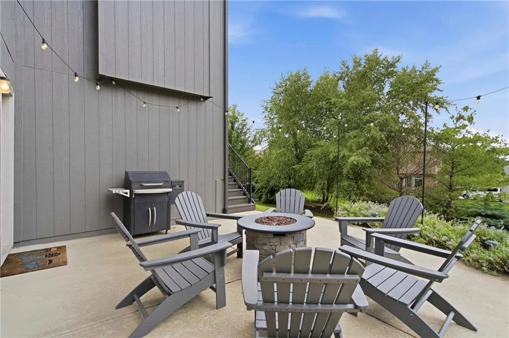9784 Houston Street — photo 21