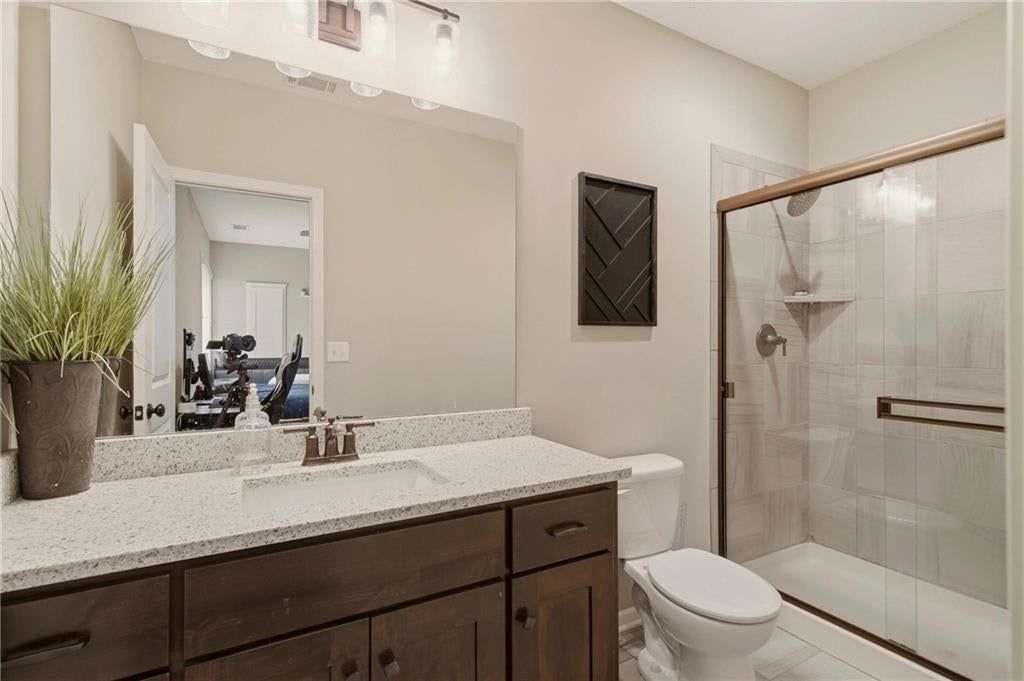 9784 Houston Street — photo 22