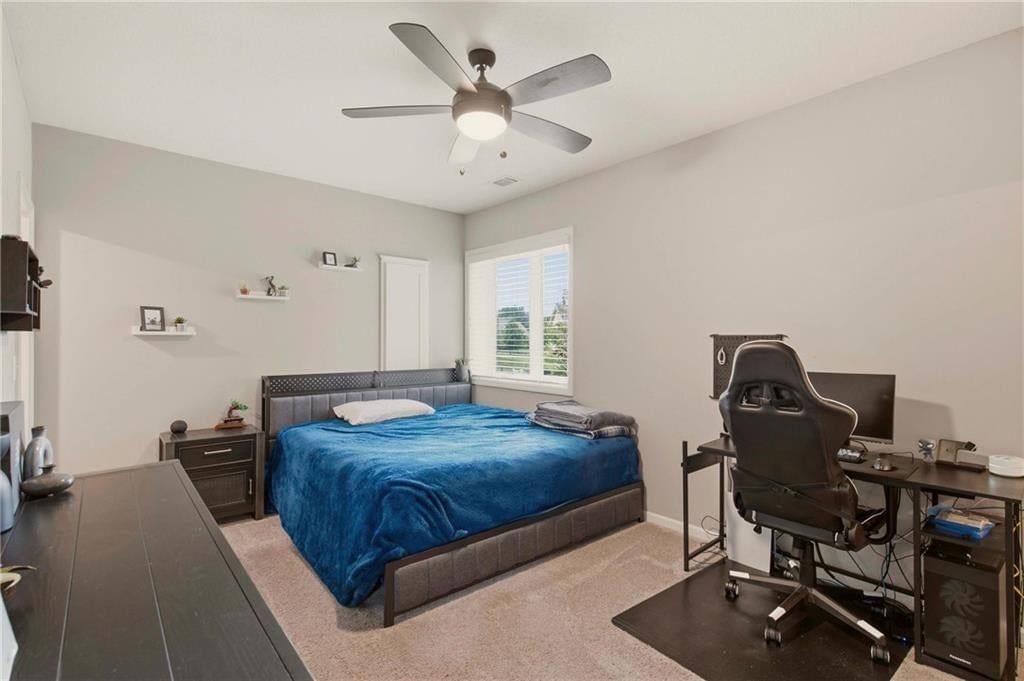 9784 Houston Street — photo 23