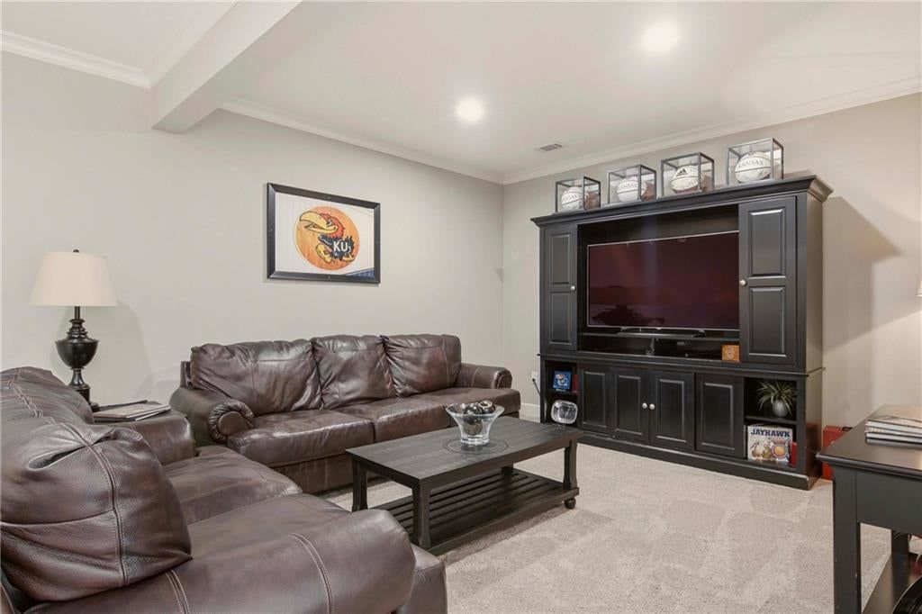 9784 Houston Street — photo 25