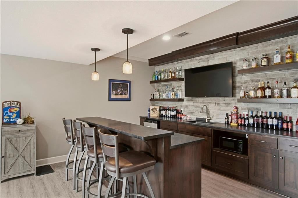 9784 Houston Street — photo 26