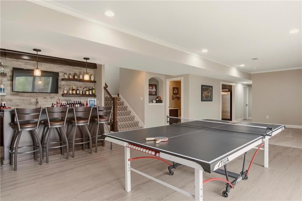 9784 Houston Street — photo 27